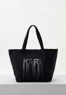 Сумка Karl Lagerfeld