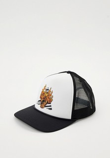 Бейсболка PUMA