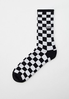 Носки Vans