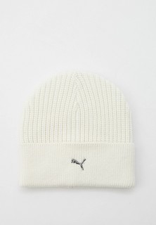 Шапка PUMA