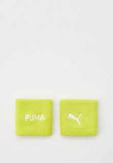 Напульсники PUMA