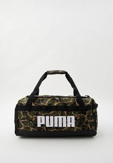 Сумка спортивная PUMA