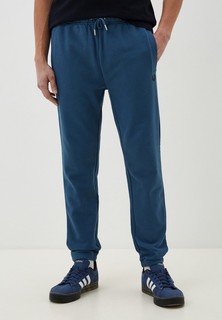 Брюки спортивные Fred Perry