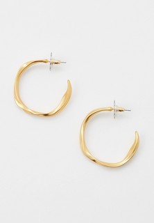 Серьги Bimba Y Lola