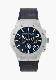 Часы Roberto Cavalli