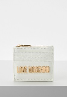 Кошелек Love Moschino