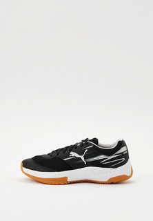 Кроссовки PUMA