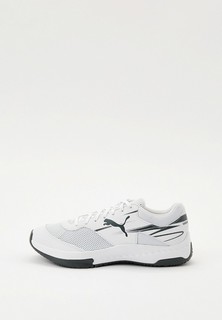 Кроссовки PUMA