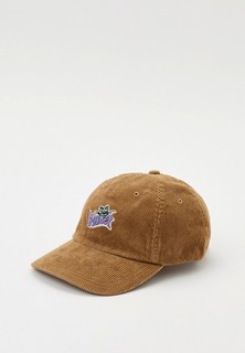 Бейсболка PUMA