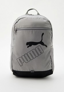 Рюкзак PUMA