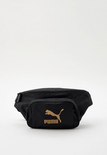 Сумка поясная PUMA
