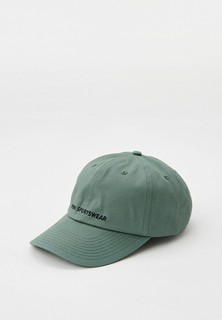 Бейсболка PUMA
