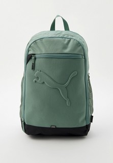 Рюкзак PUMA