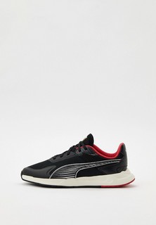 Кроссовки PUMA