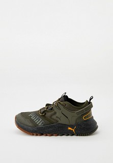 Кроссовки PUMA