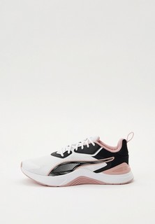 Кроссовки PUMA