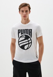 Футболка PUMA