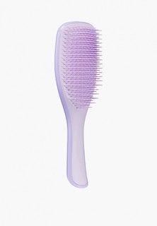 Расческа Tangle Teezer