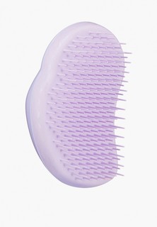 Расческа Tangle Teezer