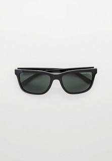 Очки солнцезащитные Armani Exchange