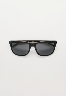 Очки солнцезащитные Armani Exchange