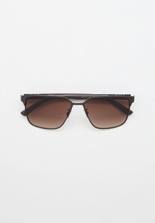 Очки солнцезащитные Emporio Armani