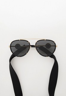 Очки солнцезащитные Versace