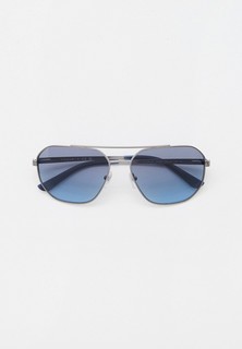 Очки солнцезащитные Vogue® Eyewear