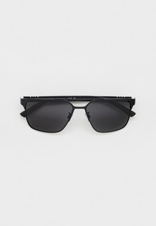 Очки солнцезащитные Emporio Armani