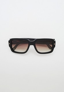 Очки солнцезащитные Dsquared2