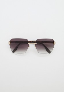 Очки солнцезащитные Marc Jacobs