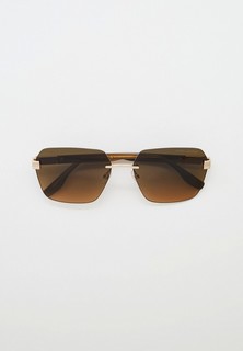 Очки солнцезащитные Marc Jacobs