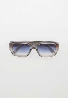 Очки солнцезащитные Dsquared2