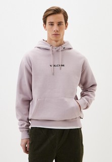 Худи Volcom