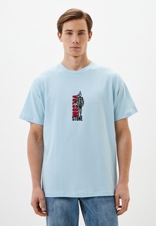 Футболка Volcom