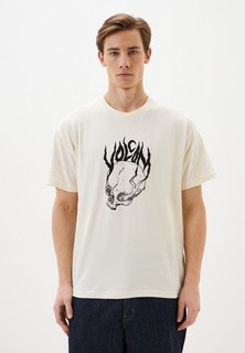 Футболка Volcom