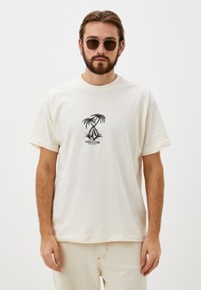 Футболка Volcom