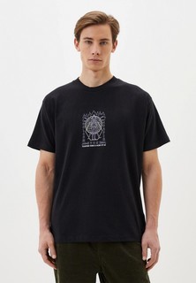 Футболка Volcom