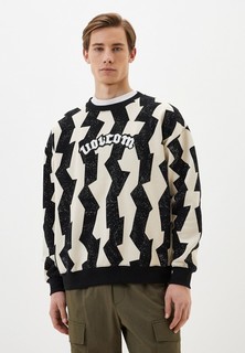 Свитшот Volcom