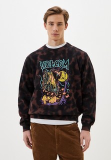 Свитшот Volcom