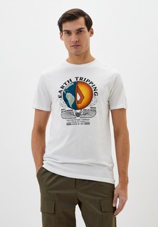 Футболка Volcom