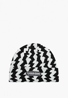 Шапка Volcom