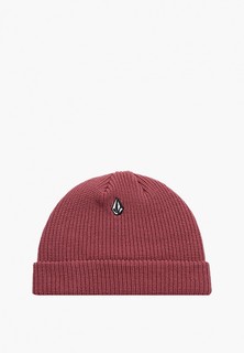 Шапка Volcom