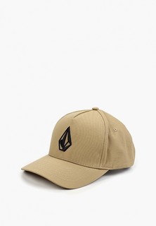 Бейсболка Volcom