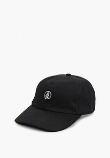 Бейсболка Volcom