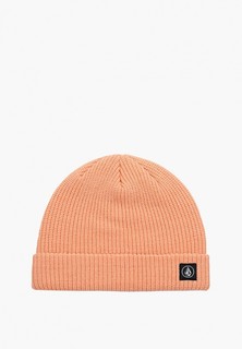 Шапка Volcom