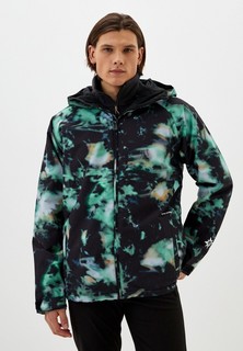 Куртка сноубордическая Volcom