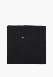 Снуд Volcom