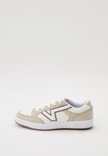 Кеды Vans