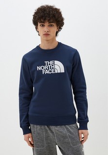 Свитшот The North Face